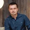 Отзыв от Дамир Лобанов