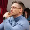 Отзыв от Карим Родионов
