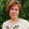 Отзыв от Венера Степанова