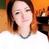 Отзыв от Зинаида Долгова