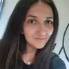 Отзыв от Элла Федосова