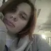Отзыв от Пелагея Ушакова
