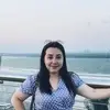 Отзыв от Диана Игнатова