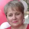 Отзыв от Полина Федорова