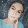 Отзыв от Лена Сергеева