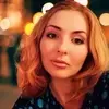 Отзыв от Ольга Журавлева