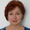 Отзыв от Юлия Родионова