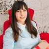 Отзыв от Нинель Субботина