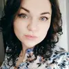 Отзыв от Нинель Власова