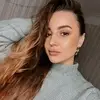 Отзыв от Оля Петровская