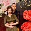 Отзыв от Альфия Шилова